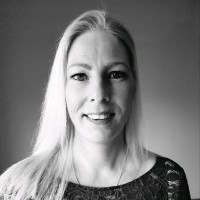 Petra Van Engelenburg