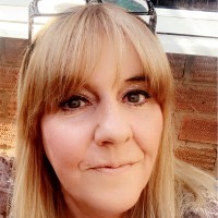 Suzanne Taylor-Owers