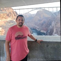 Gerardo Morales