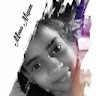 Madhu Nigam