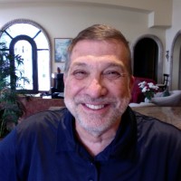 Rick Soued