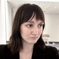 Emma Tubbs