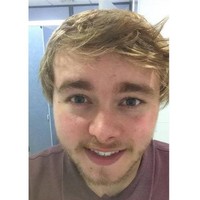 Liam Rigby