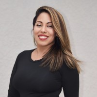 Yoni Abreu