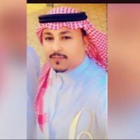 Ahmed Qiisi