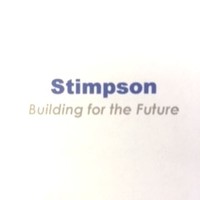 F Stimpson (Leicester) Ltd