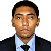 Cláudio Monteiro
