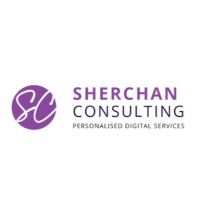 Sherchan Consulting