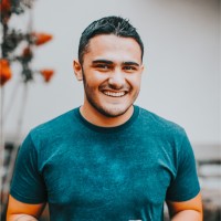 Blake Deprato