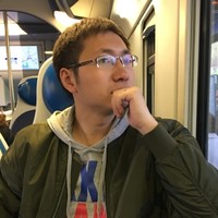 马瑞鹏