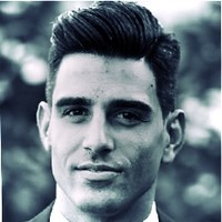 Fabio Menoncin