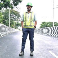 Nagarajan Neelakandan