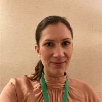 Ylva Centerlund