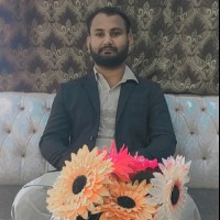 Muhammad Jabbar