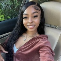 Jada Nelson