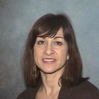Theresa Perillo