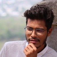 shaikh ajmat