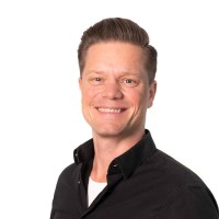 Eivind Traedal