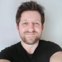 Cássio Muzykant