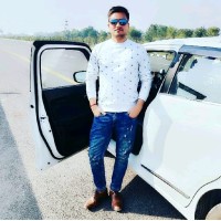 Pankaj Dixit