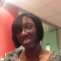 Latoya Linton