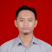 Alit Kunto Purwono
