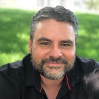 Jeff West