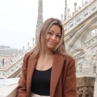 Madison Freese