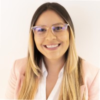 Nathalia Gómez Aragón