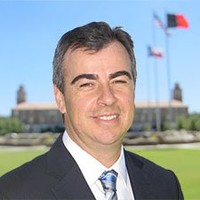 Michael Noel