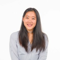 Szu Ke
