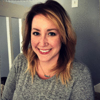 Erin Parisi, Lmhc, Mcap
