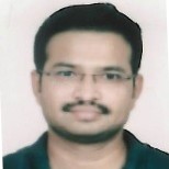Rahul Barche