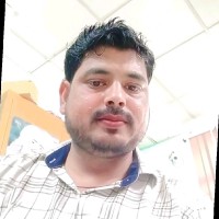 Sabir Ali