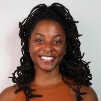 Teiah Lucas