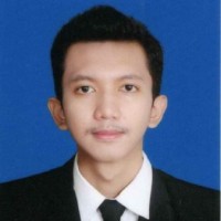 Muhamad Ivan Firsada