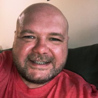 Daniel Rask