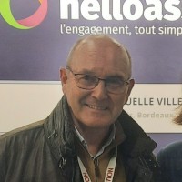 Didier SIMON