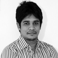 Imtiaz Ahmed