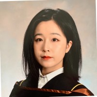 Aimee Yang