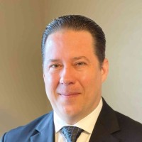 Daniel Gumieny