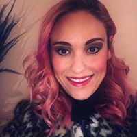 Dniza Jimenez