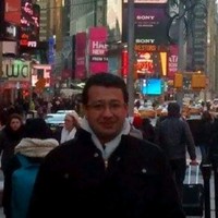 Felipe Machado