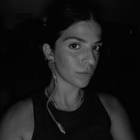 Gaia Bofalo
