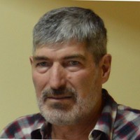 Ricardo Figueroa