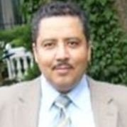 Manuel E. Zevallos L., Ph.D., MBA, PMP