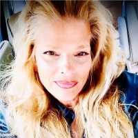Nancy Matican-Bock