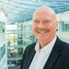 Åge Nærdal