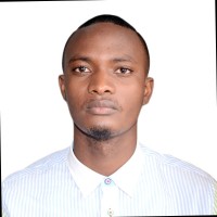 Kabalisa Manasseh