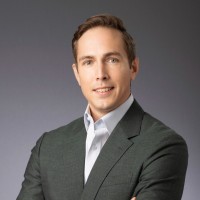 James T. Smith